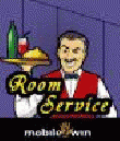 Room Service