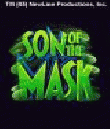 Son of the Mask