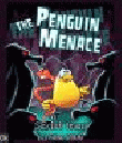 The Penguin Menace