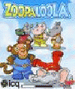 Zoopaloola