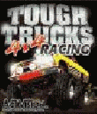 Tough Trucks