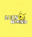 Alien Hominid