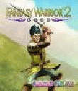 Fantasy Warrior 2: Good