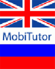 MobiTutor 1.00