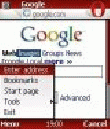 Opera Mini 3.0.6636