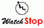 WatchStop