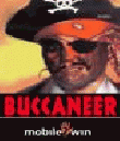 Buccaneer