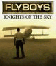 FlyBoys: Knights Of The Sky