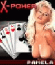 X-Poker Pamela