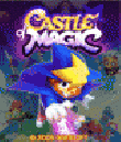 Castle of Magic