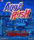 Aqua Rush