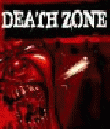 Death Zone