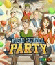 High School Party