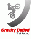 Gravity Defied - Trial Racing