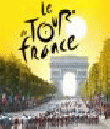 Le Tour de France