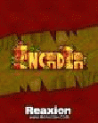 Incadia