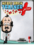 Mobile Brain Trainer Plus