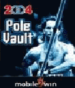 2004 Pole Vault