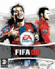 FIFA 2008