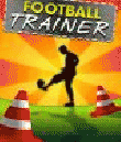 Football Trainer