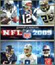 NFL 2009