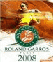 Roland Garros Paris 2008