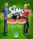 The Sims Pool