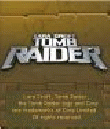 Tomb Raider Slot Machine