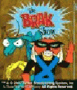 Brak Show