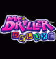 Mr. Driller Deluxe