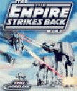 Star Wars The Empire Strikes Back