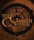 The Golden Compass