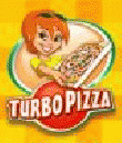 Turbo Pizza