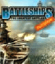 BattleShips: The Greatest Battles