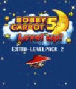 Bobby Carrot 5: Level Up 2