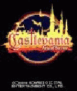 Castlevania Aria of Sorrow