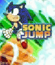 Sonic Jump