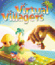 Virtual Villagers