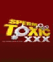 Spermo Toxic XXX