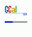 GCal