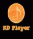 KD Player 0.9.6