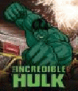 The Incredible Hulk