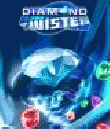 Diamond Twister