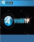 4mobi.TV