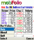 MobFolio