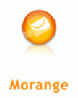 Morange Mobile