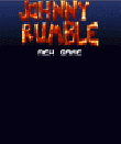 Johnny Rumble 2