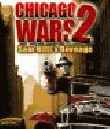 Chicago Wars 2