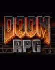 Doom RPG