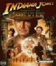 Indiana Jones IV